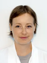 Mgr. Kristýna Munzarová